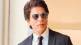 Karan Johar, Shahrukh Khan