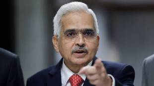 shaktikanta-das-rbi-monetary-policy-reuters-1200