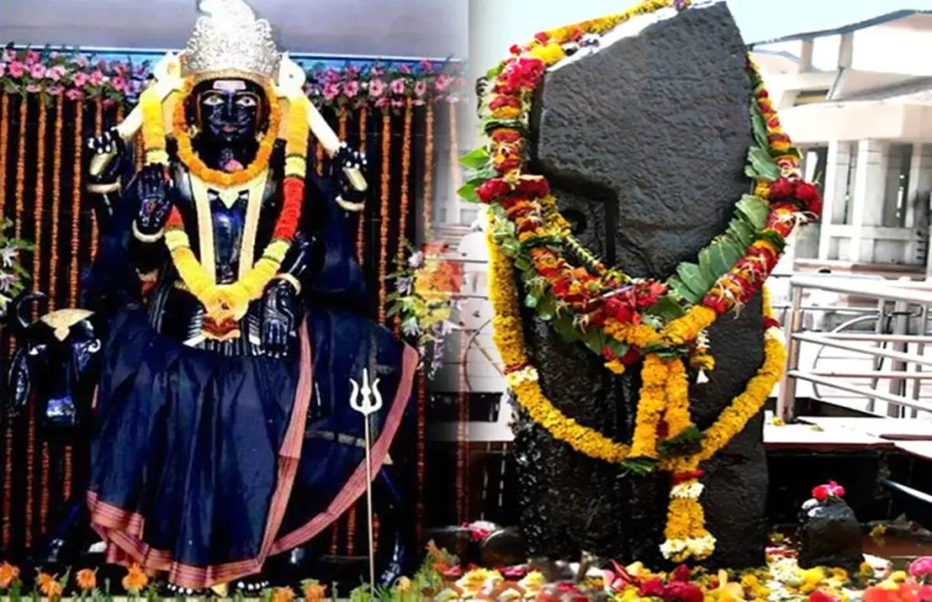 Shani-Jayanti-2022