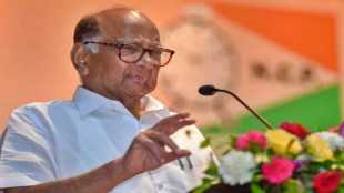 sharad-pawar-NCP-7