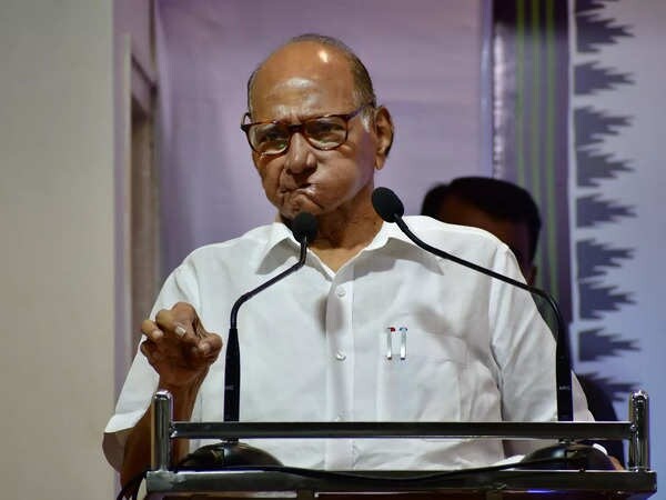 brahman mahasangh slams sharad pawar and ncp