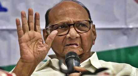 sharad-pawar-NCP-9