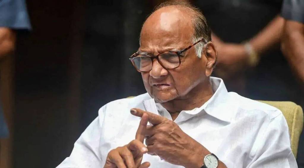 sharad-pawar-news