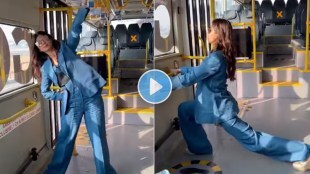 shilpa shetty fitness, shilpa shetty workout video,