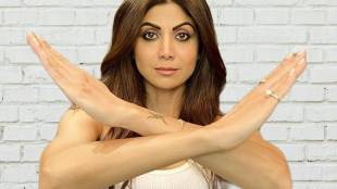 shilpa shetty latest news, shilpa shetty last post on social media,