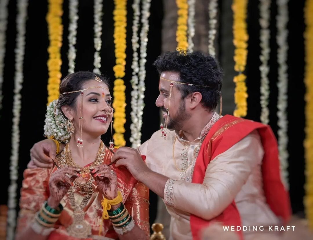 shivani-rangole-virajas-kulkarni-wedding-9