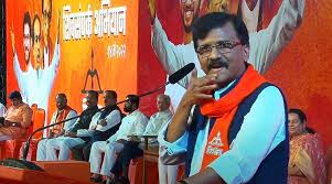 cm uddhav thackeray BKC Rally Main Pointers