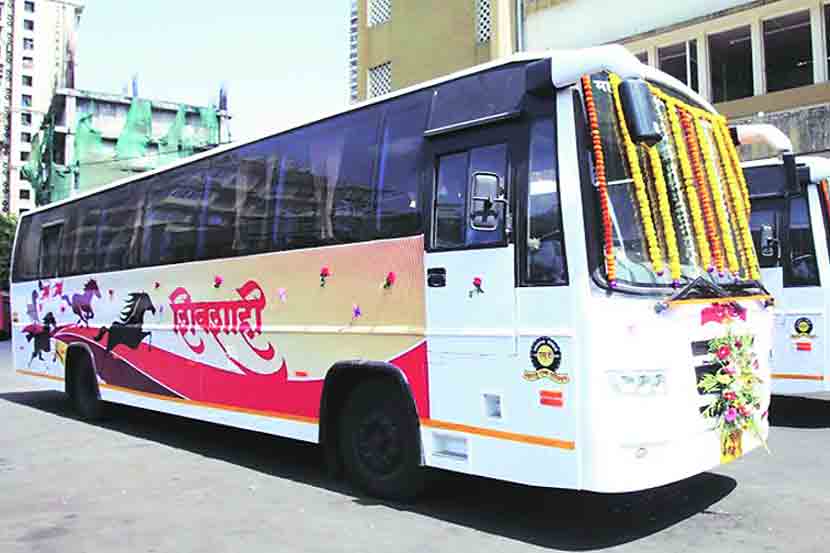 shivshahi-bus