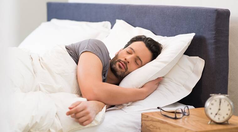 sleep-main