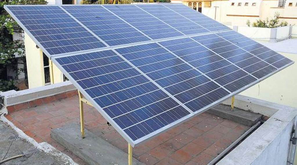 solar-panel