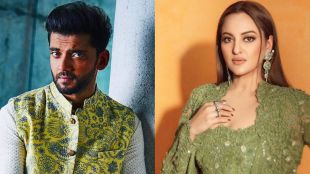 zaheer iqbal, sonakshi sinha, zaheer sonakshi dating, sonakshi sinha boyfriend, zaheer iqbal girlfriend, सोनाक्षी सिन्हा, जहीर इक्बाल, सोनाक्षी सिन्हा बॉयफ्रेंड, सोनाक्षी- जहीर अफेअर, जहीर इक्बाल गर्लफ्रेंड