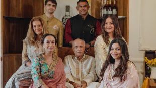 pooja bhatt, mahesh bhatt, soni razdan, soni razdan felt guilty, alia bhatt mother, pooja bhatt step mother, पूजा भट्ट, पूजा भट्ट सावत्र आई, सोनी राजदान, महेश भट्ट, आलिया भट्ट आई, पूजा भट्ट सोनी राजदान नातं