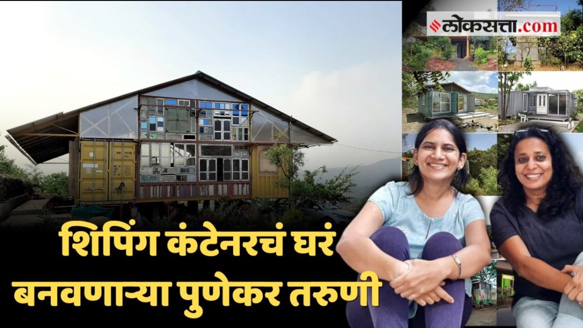 studio alternatives gosht asamanyanchi