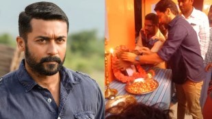 suriya, tollywood,