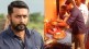 suriya, tollywood,