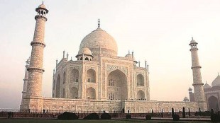 taj-mahal