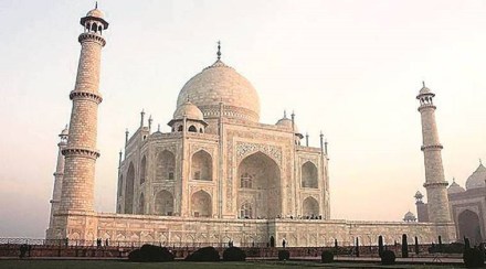 taj-mahal