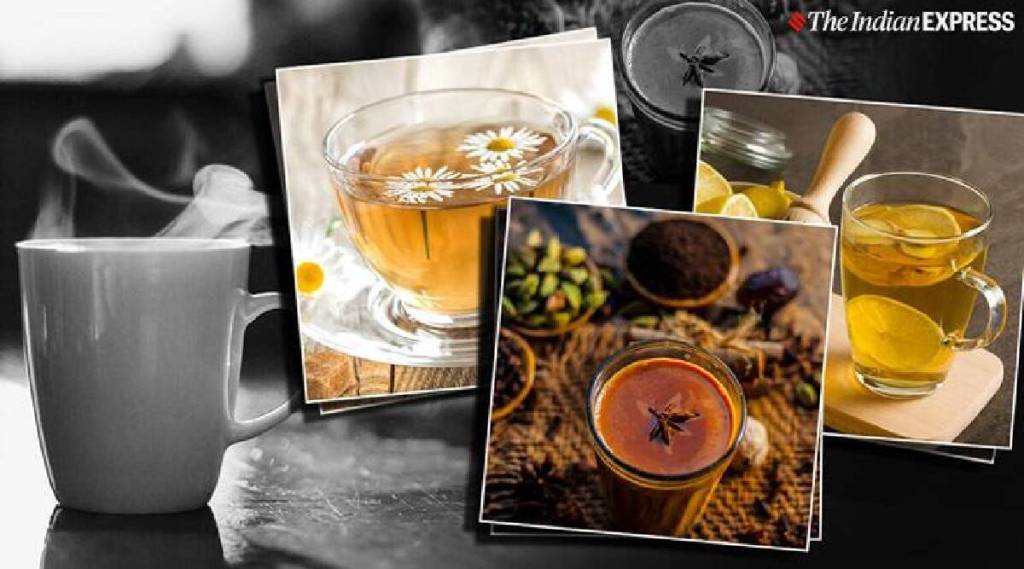 types_of_tea_for_health