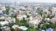 thane-city