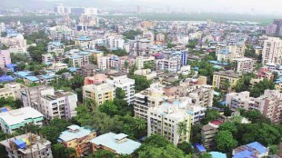 thane-city