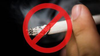 World No Tobacco Day 2022