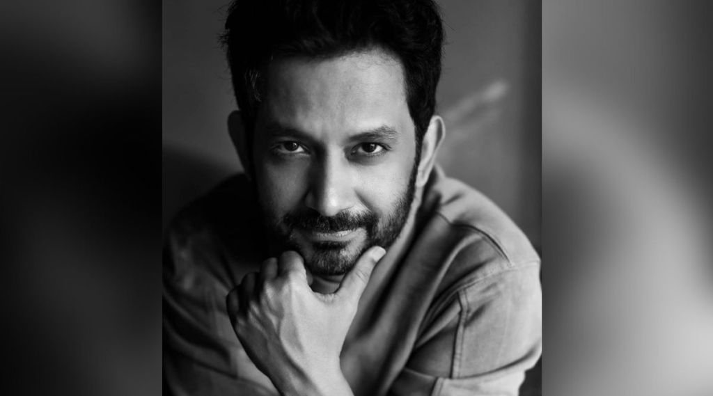 umesh kamat, hruta durgule, dada ek good news ahe, dada ek good news ahe show cancel, umesh kamat instagram, hruta durgule instagram post, umesh kamat, hruta durgule, dada ek good news ahe, umesh kamat instagram, dada ek good news ahe show canceled