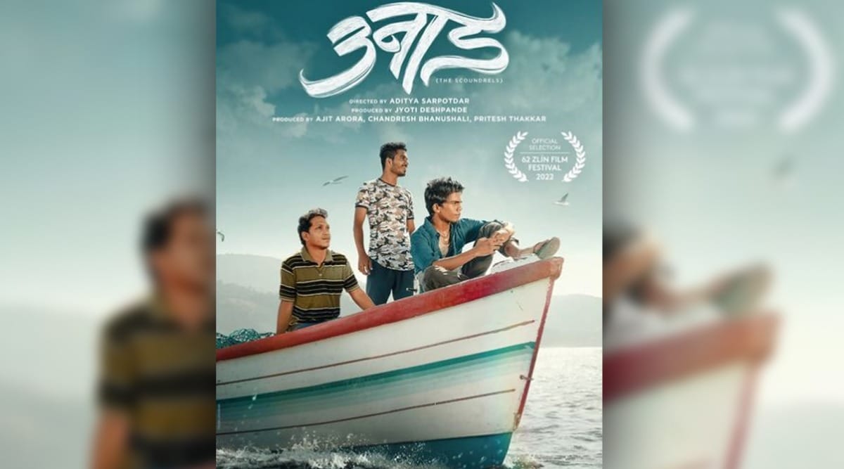 unnad-movie-poster