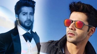 varun dhawan lifestyle, varun dhawan fees for movie