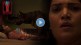 and official teaser, mukta barve, ajit wadikar, and official teaser released, and teaser, mukta barve, ajit wadikar, and screened teaser, mukta barve movie, mukta barve instagram