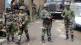 CRPF`s protection to Shiv Sena rebel MLAs in Mumbai