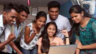 Maharashtra SSC, HSC Supplementary Results 2022 Updates