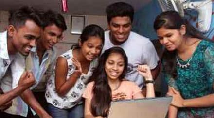 Maharashtra SSC, HSC Supplementary Results 2022 Updates