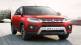 2022 Maruti Vitara Brezza