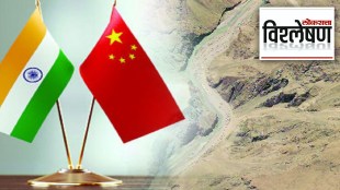 After 2 years of Galwan valley clash, where india -china relations stands today