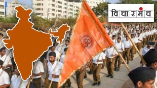 RSS will do something on its own ?