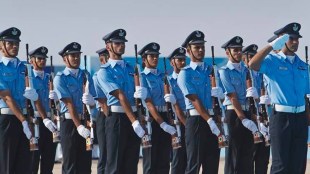 recruitment-in-the-air-force