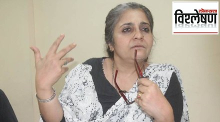 teesta-setalvad