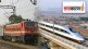 Bullet train project, Railway project will be on fast track in coming days