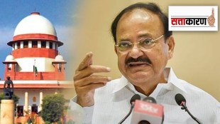 Two MPs were disqualified for anti-party activity by vice president venkaiah naidu