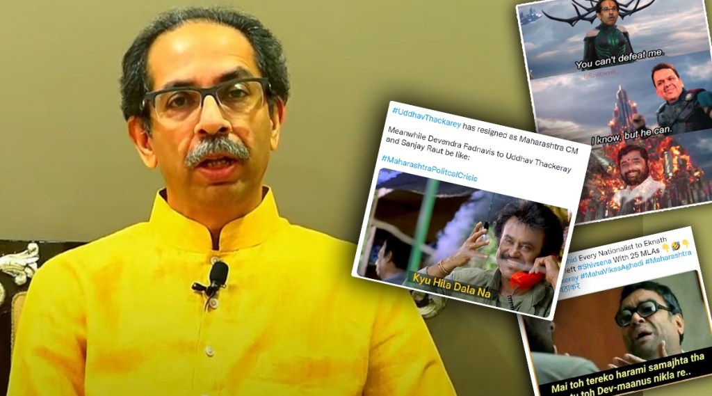 CM-Uddhav-Thackeray-Resign-Memes