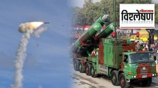 BrahMos cruise missile, 21 years of progress and development
