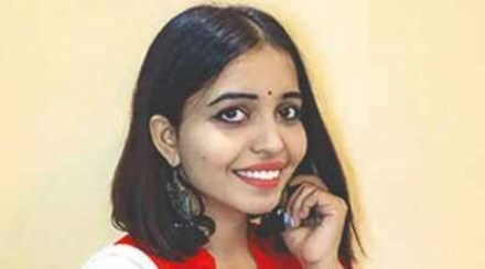 Self Marriage: ही २४ वर्षीय तरुणी स्वतःशीच करतीये लग्न; कारण वाचून थक्क व्हाल