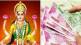 Mahalakshmi-Yog