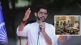 Aditya Thackeray on Eknath Shinde