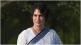 After Sonia Gandhi Priyanka Gandhi Corona positive