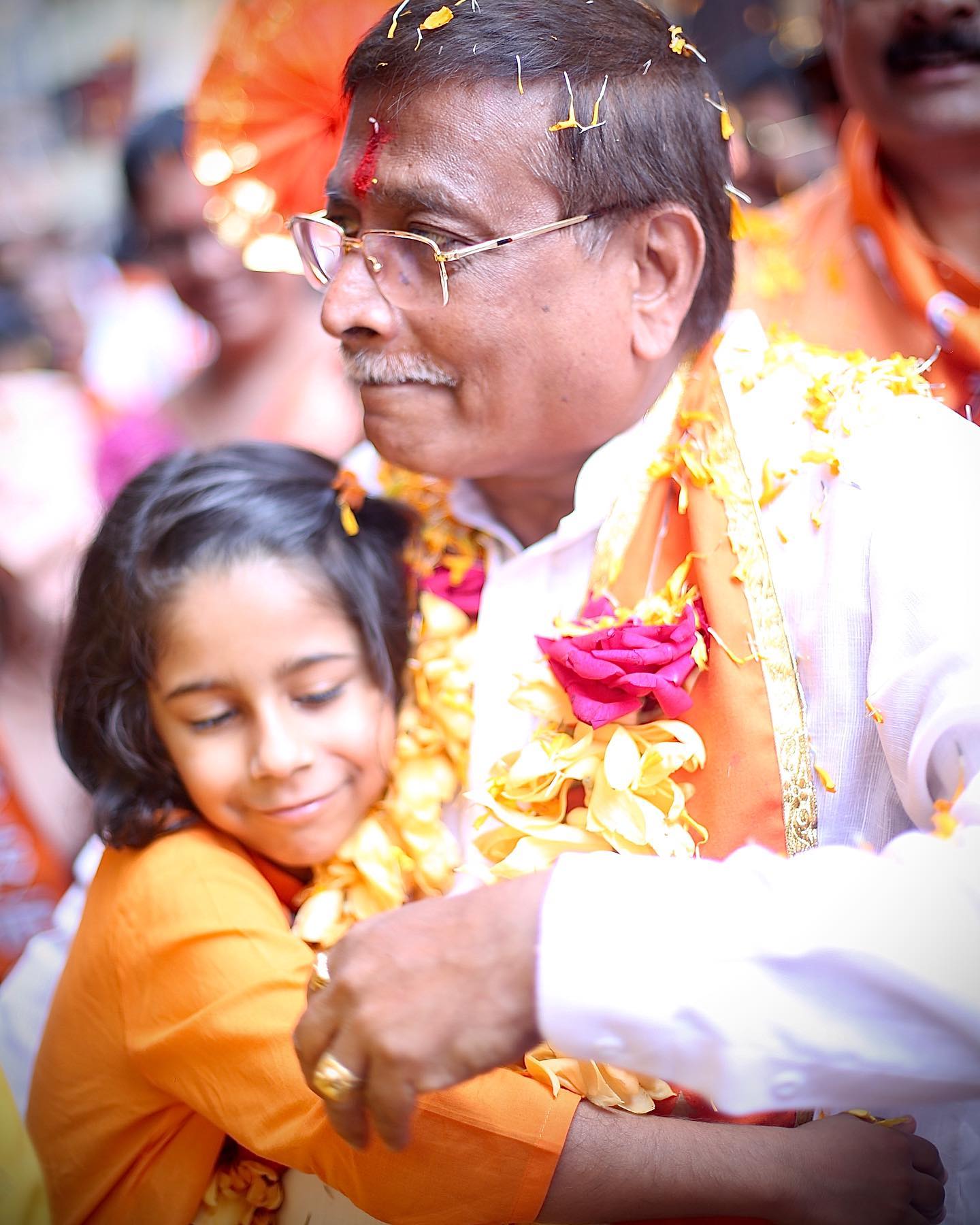 MLA Ajay Choudhari Shivsena