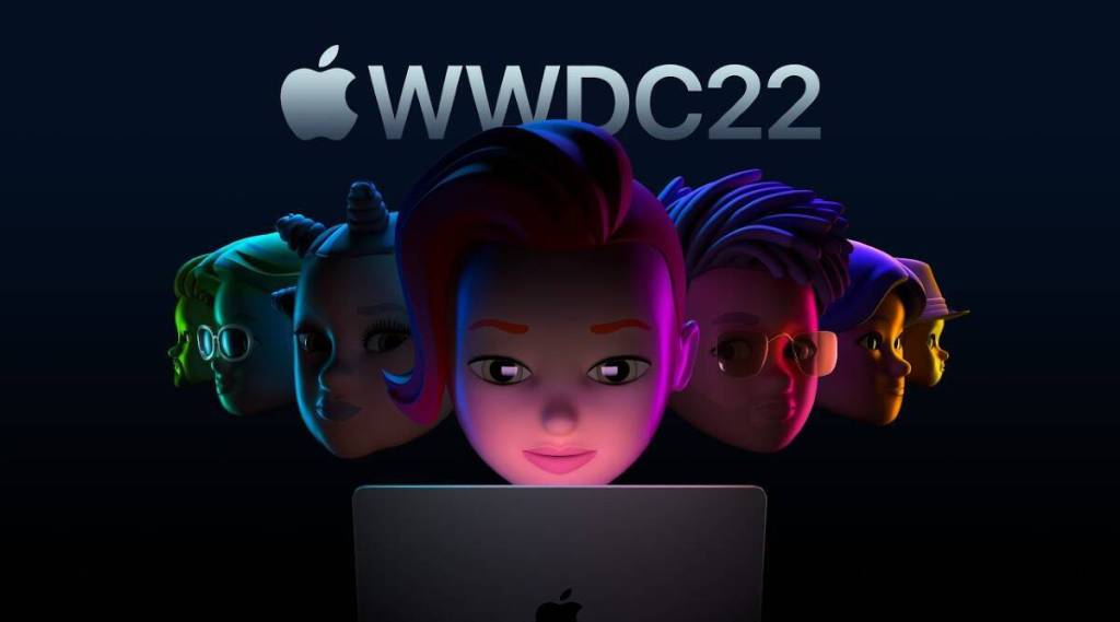 Apple-WWDC22-How-to-watch-iphone-ipad-mac-apple-tv