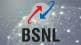 BSNL-logo
