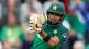 Babar Azam