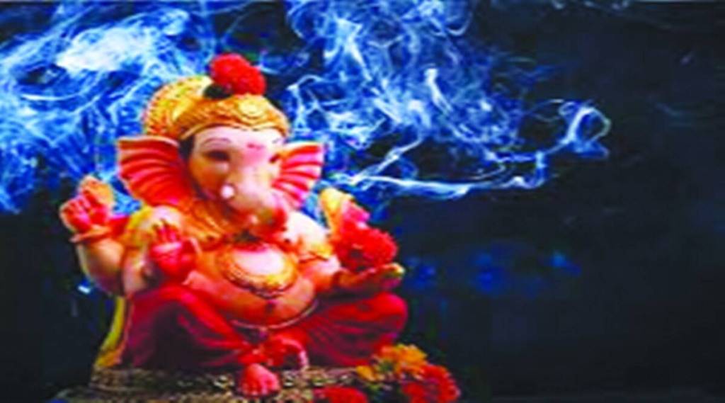 Vinayaka-Chaturthi-2022